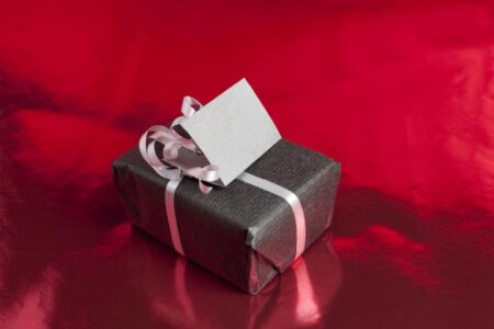 Higher Gift Tax Limits for 2014