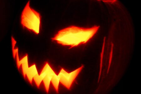 Trick or Treat: Estate Tax Exemption to Increase
